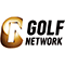ゴルフネットワーク HD