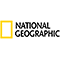 ナショナルジオグラフィック チャンネル
