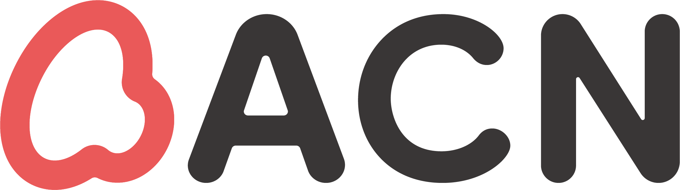 天草ケーブルネットワーク ACN
